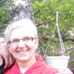 Customer avatar (Verified reviewer)