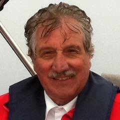 Customer avatar (Verified reviewer)