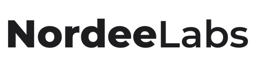 NordeeLabs.png__PID:b79400c8-215b-43d2-b0af-fcc759fdcf45