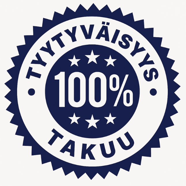 Alt Image